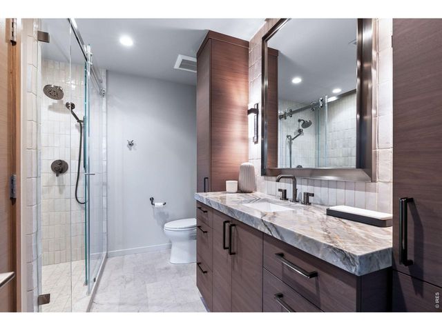 50 Wildwood Ln, Boulder, CO 80304