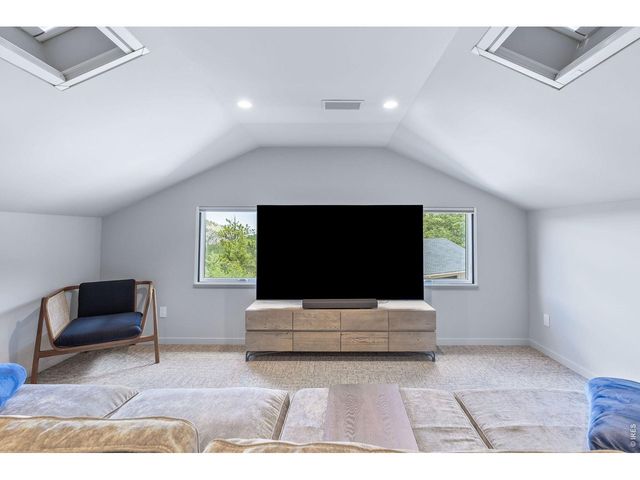 50 Wildwood Ln, Boulder, CO 80304