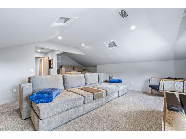 50 Wildwood Ln, Boulder, CO 80304