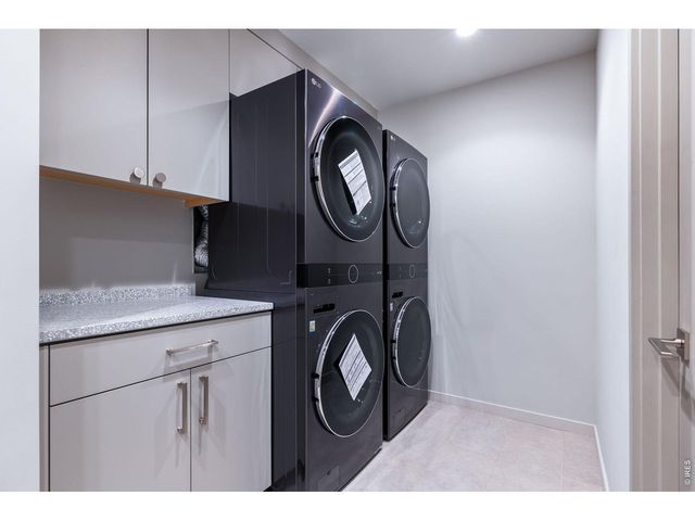 50 Wildwood Ln, Boulder, CO 80304