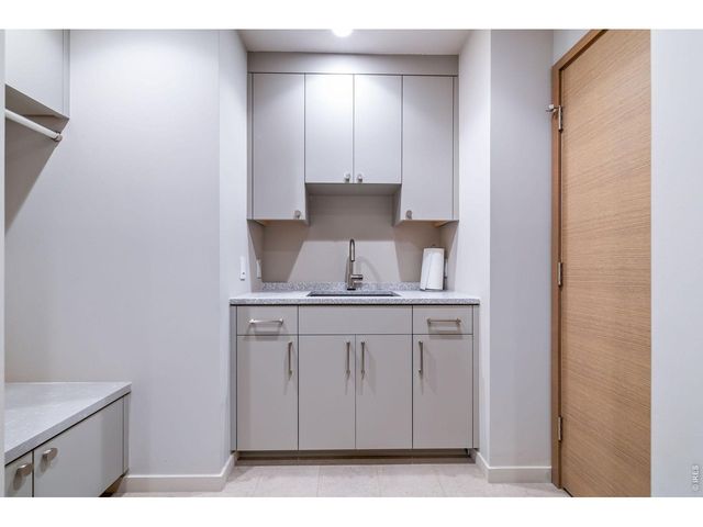 50 Wildwood Ln, Boulder, CO 80304