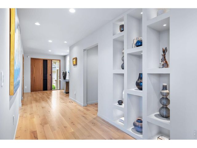 50 Wildwood Ln, Boulder, CO 80304