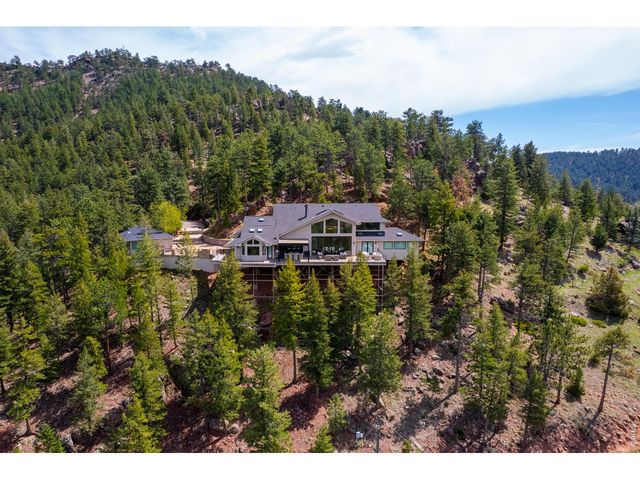 50 Wildwood Ln, Boulder, CO 80304