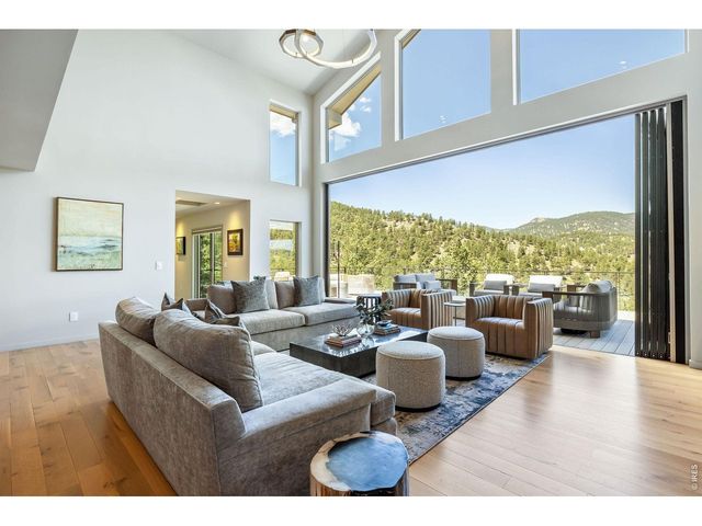 50 Wildwood Ln, Boulder, CO 80304