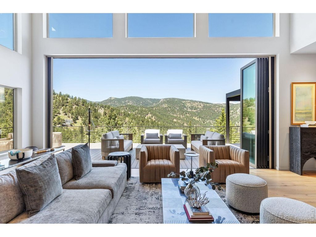 50 Wildwood Ln, Boulder, CO 80304