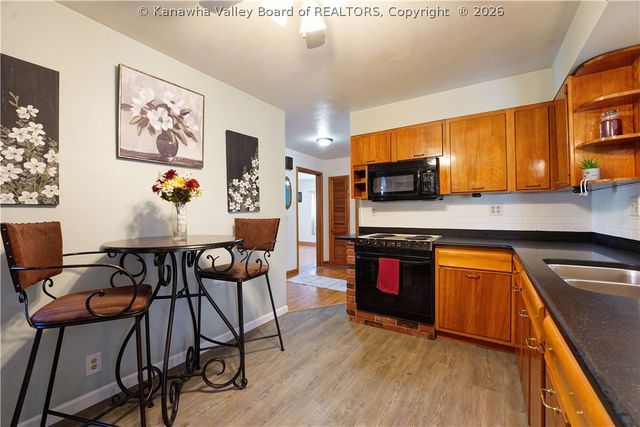 224 Dutch Road, Charleston, WV 25302