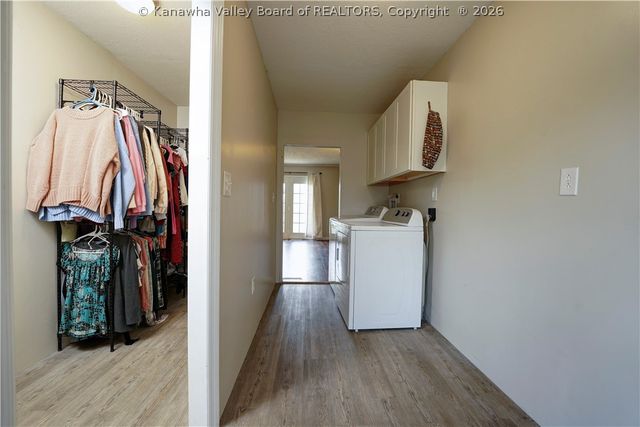 224 Dutch Road, Charleston, WV 25302