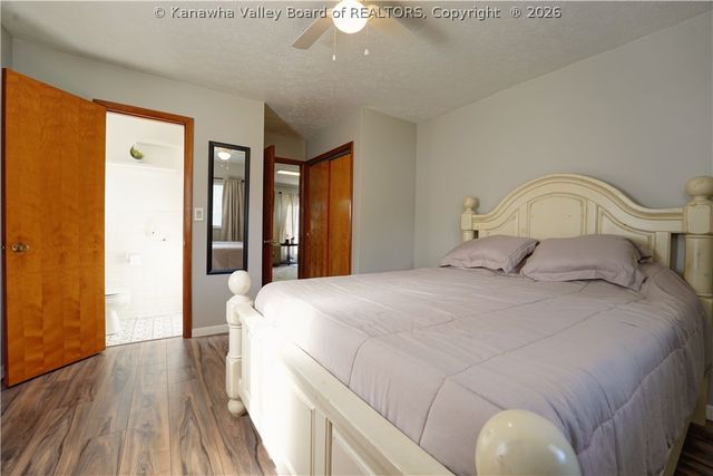 224 Dutch Road, Charleston, WV 25302