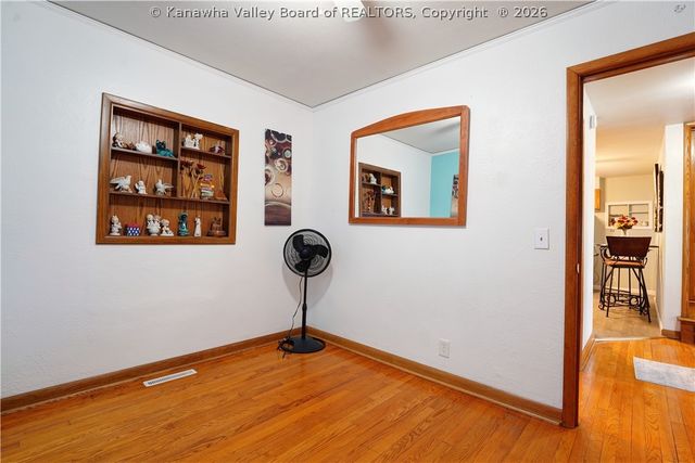 224 Dutch Road, Charleston, WV 25302