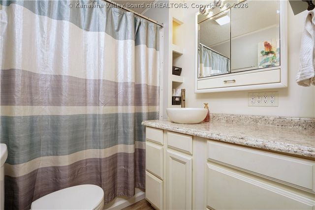 224 Dutch Road, Charleston, WV 25302