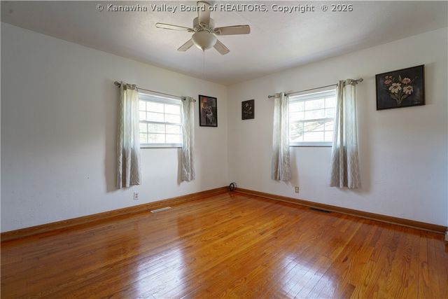 224 Dutch Road, Charleston, WV 25302
