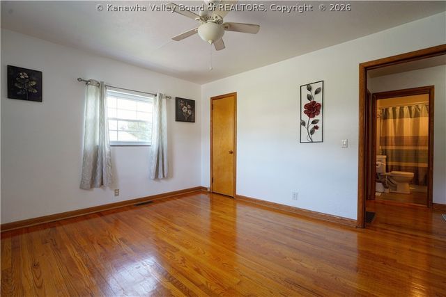 224 Dutch Road, Charleston, WV 25302