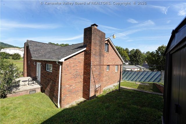 224 Dutch Road, Charleston, WV 25302