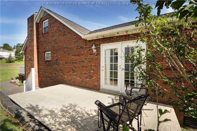 224 Dutch Road, Charleston, WV 25302