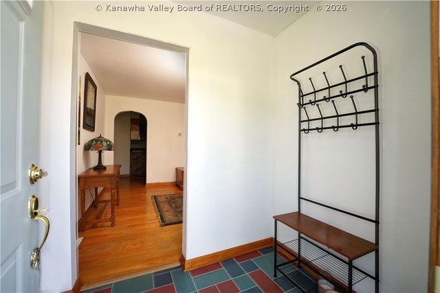 224 Dutch Road, Charleston, WV 25302