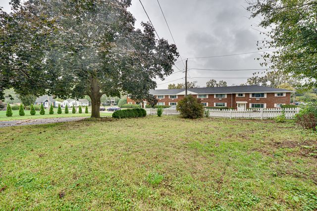 706 Michigan Street, Wheaton, IL 60187