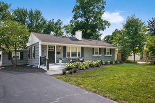 2097 Springhill Drive, Columbus, OH 43221