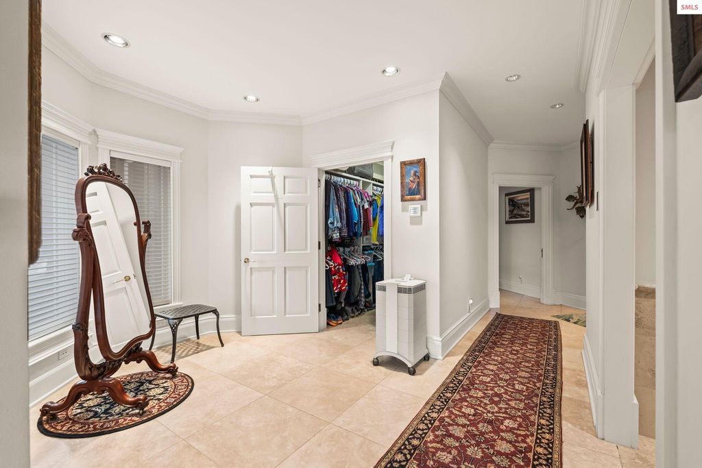 55 Ideal Drive, Sandpoint, ID 83864 photo 35