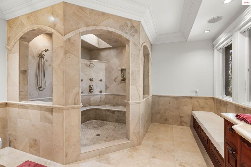 55 Ideal Drive, Sandpoint, ID 83864 photo 36