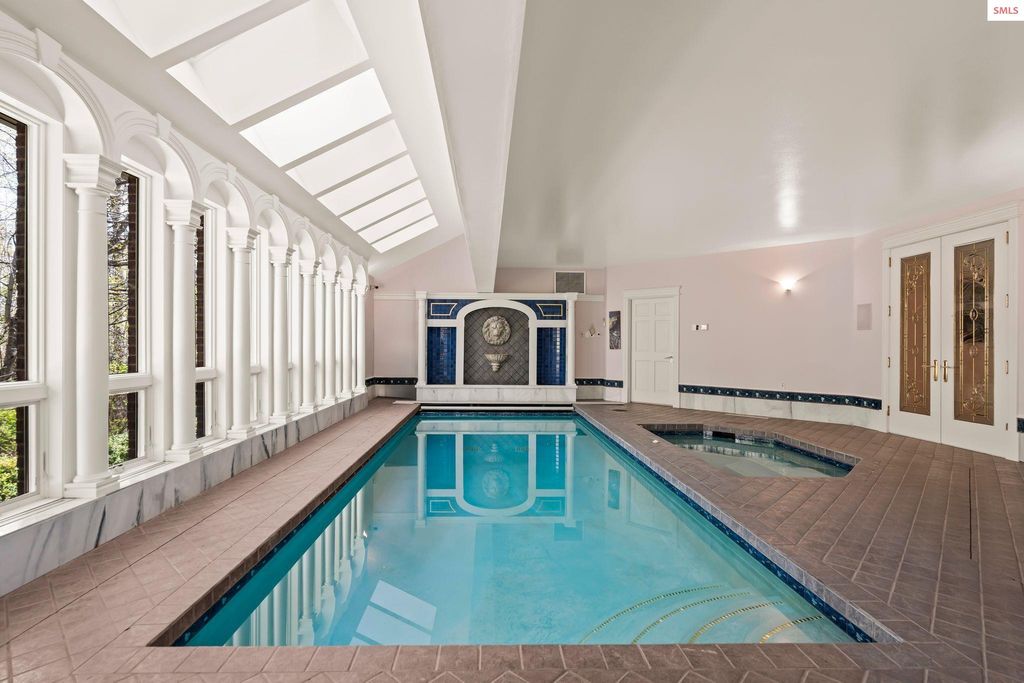 55 Ideal Drive, Sandpoint, ID 83864 photo 40