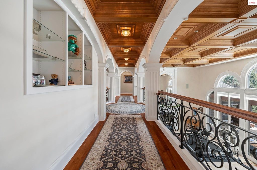 55 Ideal Drive, Sandpoint, ID 83864 photo 45