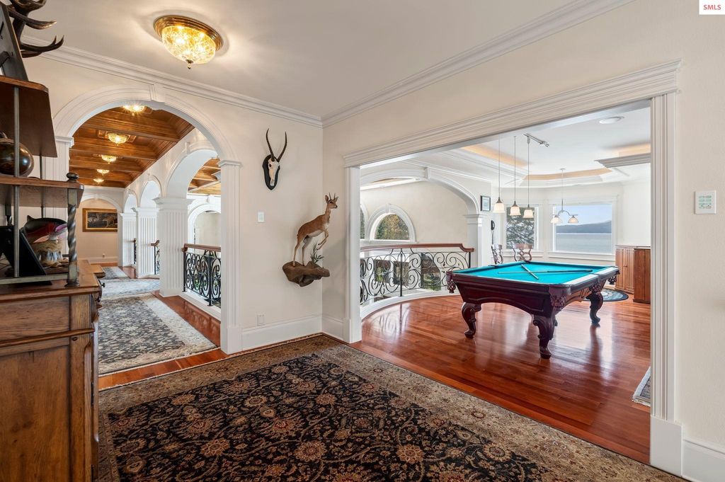 55 Ideal Drive, Sandpoint, ID 83864 photo 46