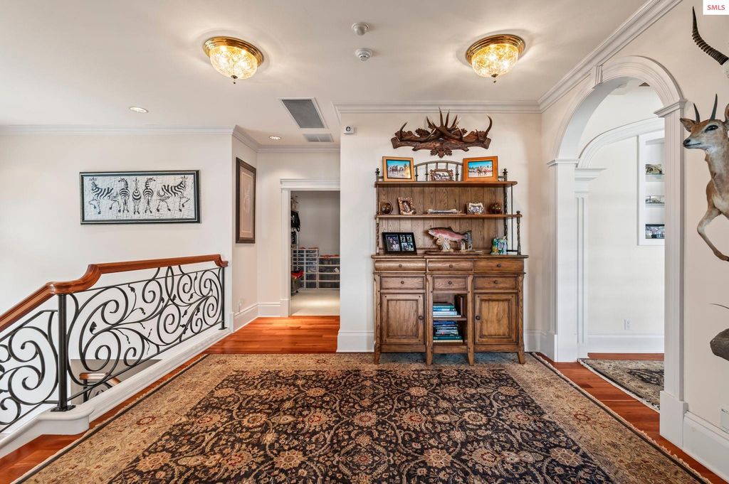 55 Ideal Drive, Sandpoint, ID 83864 photo 50