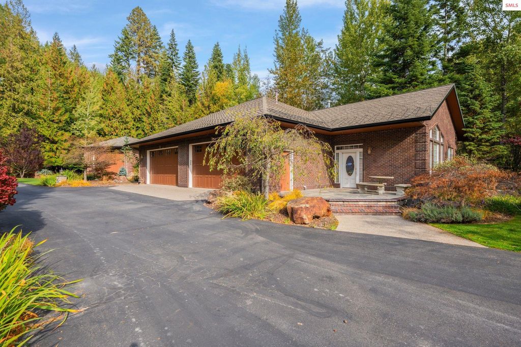 55 Ideal Drive, Sandpoint, ID 83864 photo 59