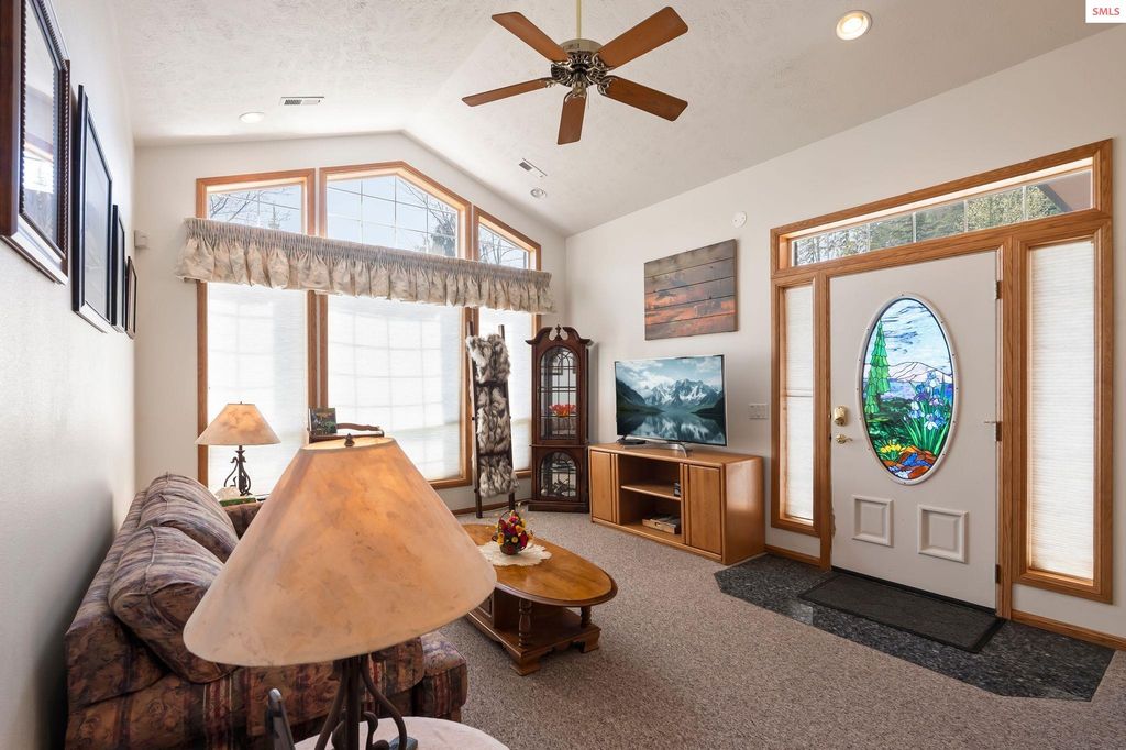 55 Ideal Drive, Sandpoint, ID 83864 photo 60