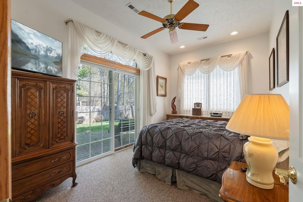 55 Ideal Drive, Sandpoint, ID 83864 photo 63