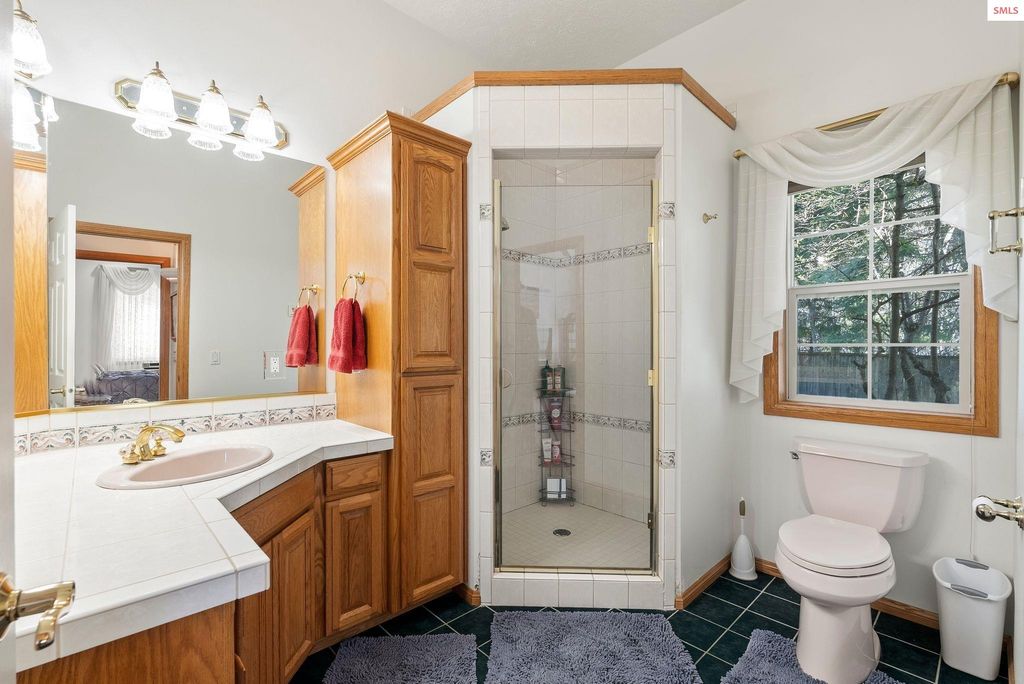 55 Ideal Drive, Sandpoint, ID 83864 photo 64