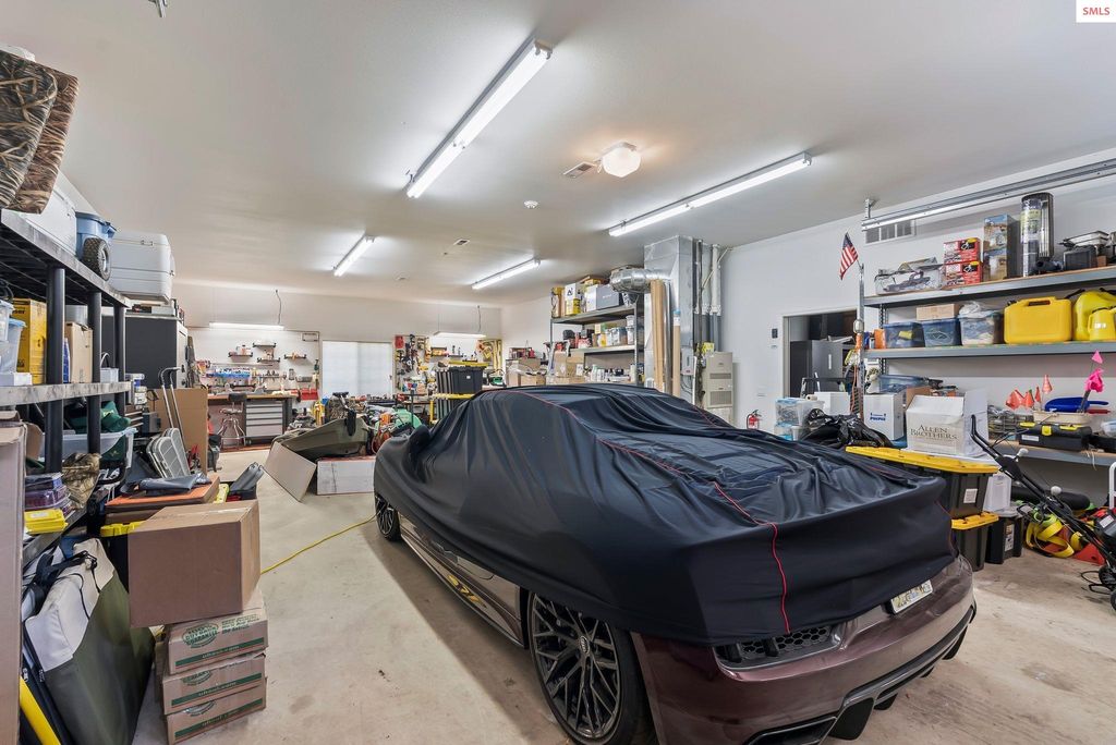 55 Ideal Drive, Sandpoint, ID 83864 photo 67