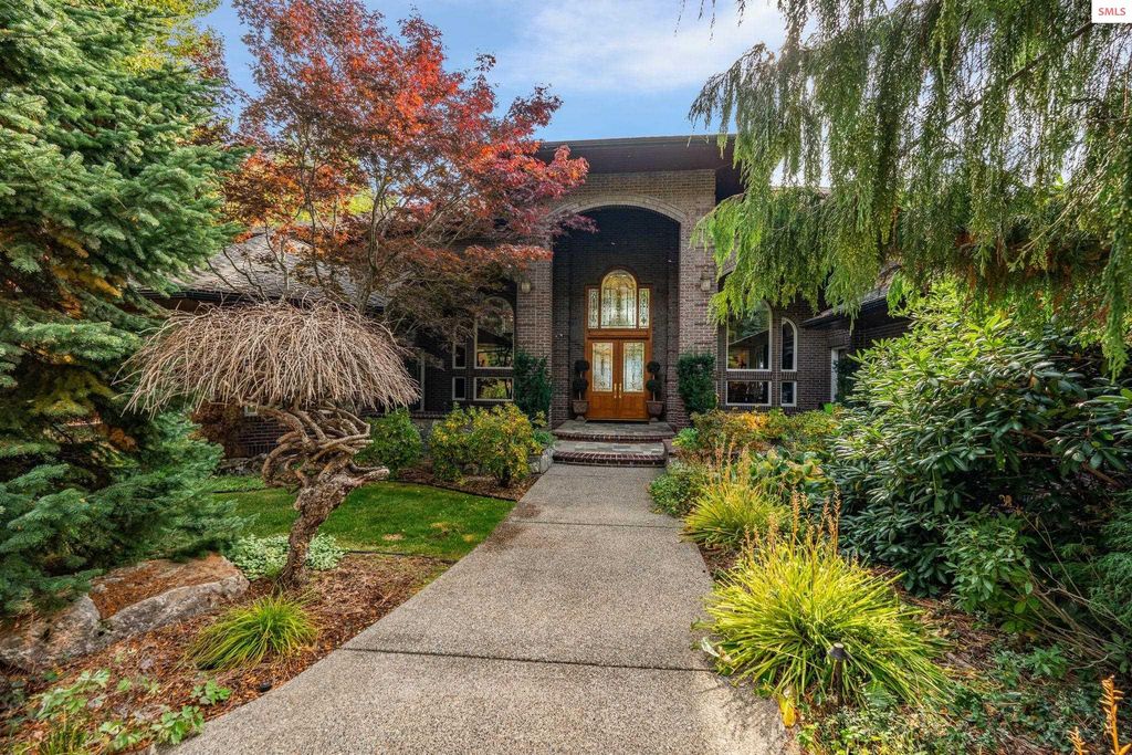 55 Ideal Drive, Sandpoint, ID 83864 photo 7