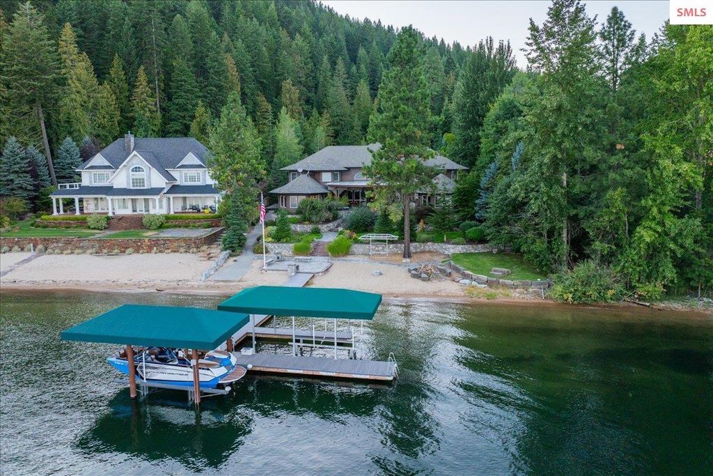 55 Ideal Drive, Sandpoint, ID 83864 photo 74