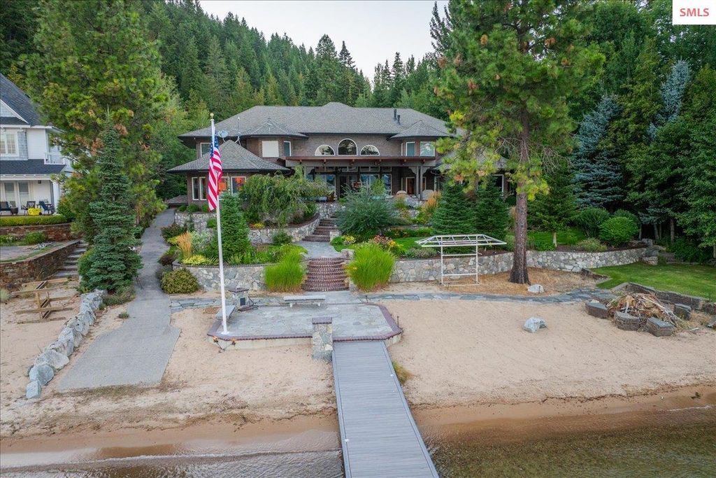 55 Ideal Drive, Sandpoint, ID 83864 photo 75