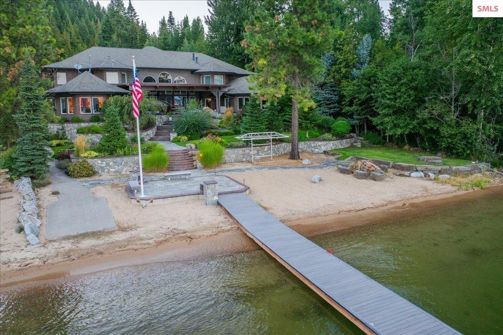 55 Ideal Drive, Sandpoint, ID 83864 photo 76