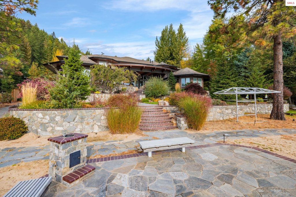 55 Ideal Drive, Sandpoint, ID 83864 photo 91