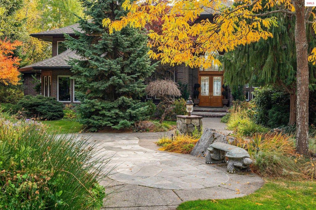 55 Ideal Drive, Sandpoint, ID 83864 photo 93