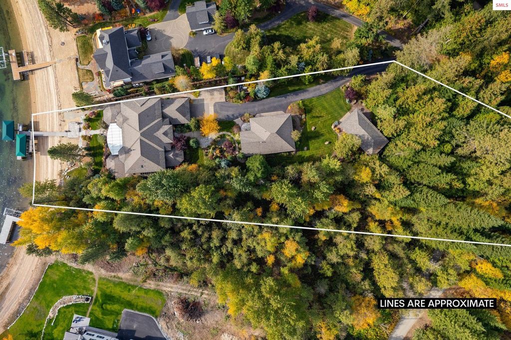 55 Ideal Drive, Sandpoint, ID 83864 photo 94