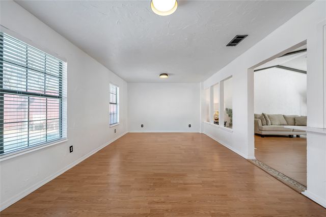 2309 Homestead Place, Garland, TX 75044