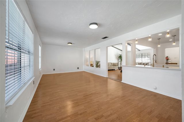 2309 Homestead Place, Garland, TX 75044