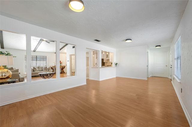 2309 Homestead Place, Garland, TX 75044