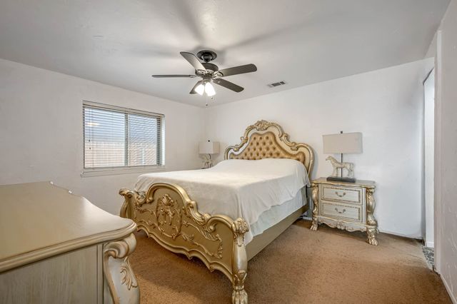 2309 Homestead Place, Garland, TX 75044