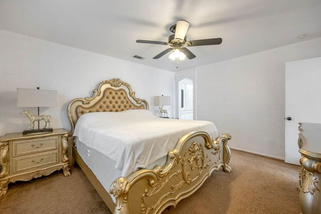 2309 Homestead Place, Garland, TX 75044