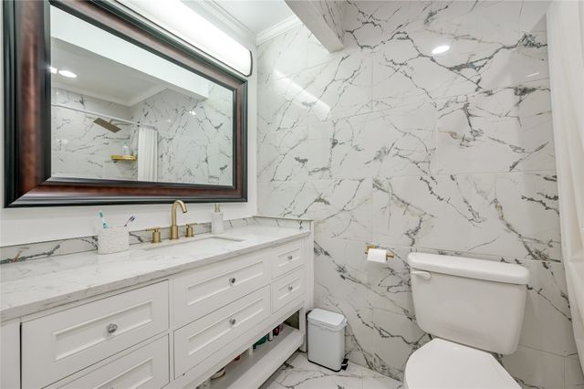 2309 Homestead Place, Garland, TX 75044