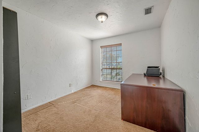 2309 Homestead Place, Garland, TX 75044