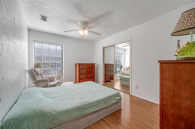 2309 Homestead Place, Garland, TX 75044