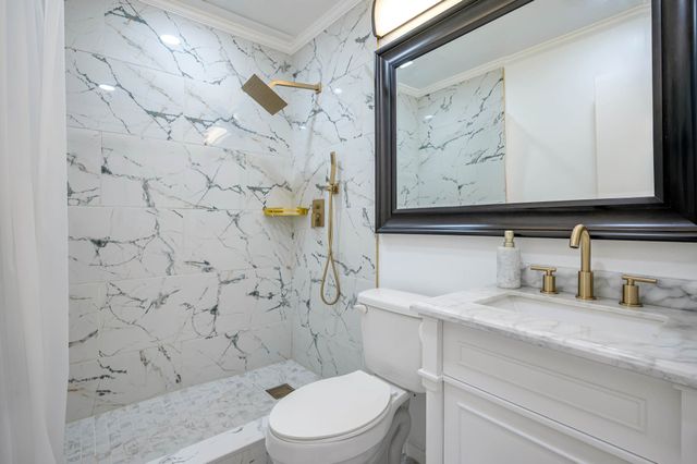 2309 Homestead Place, Garland, TX 75044