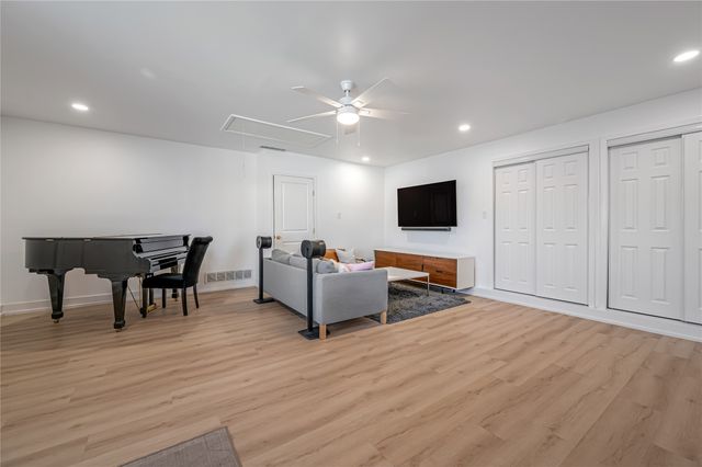 2309 Homestead Place, Garland, TX 75044