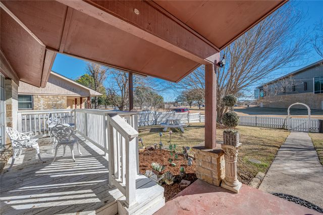 2309 Homestead Place, Garland, TX 75044